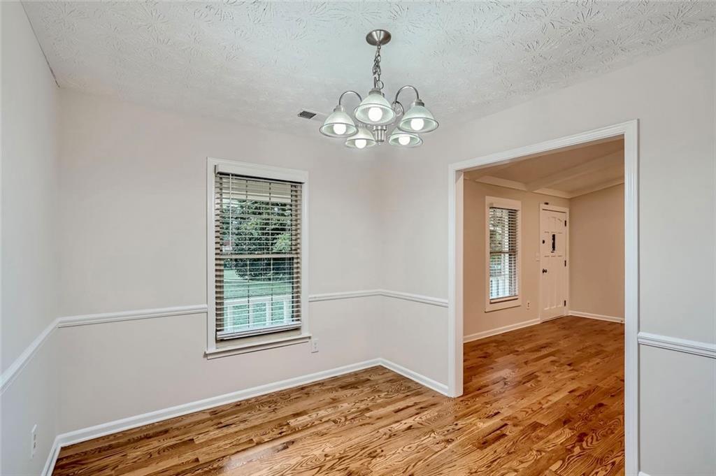 4661 Lucerne Valley Road SW