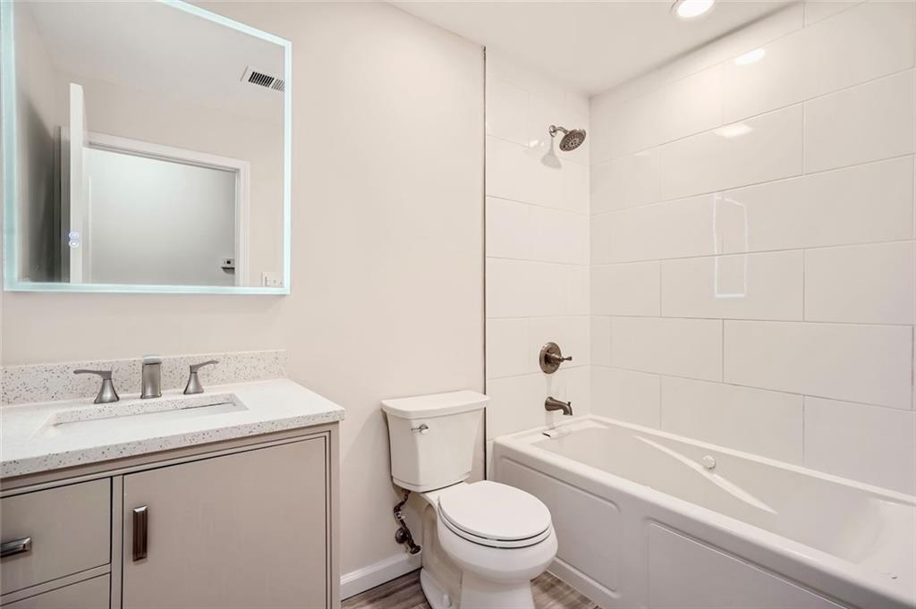 4661 Lucerne Valley Road SW