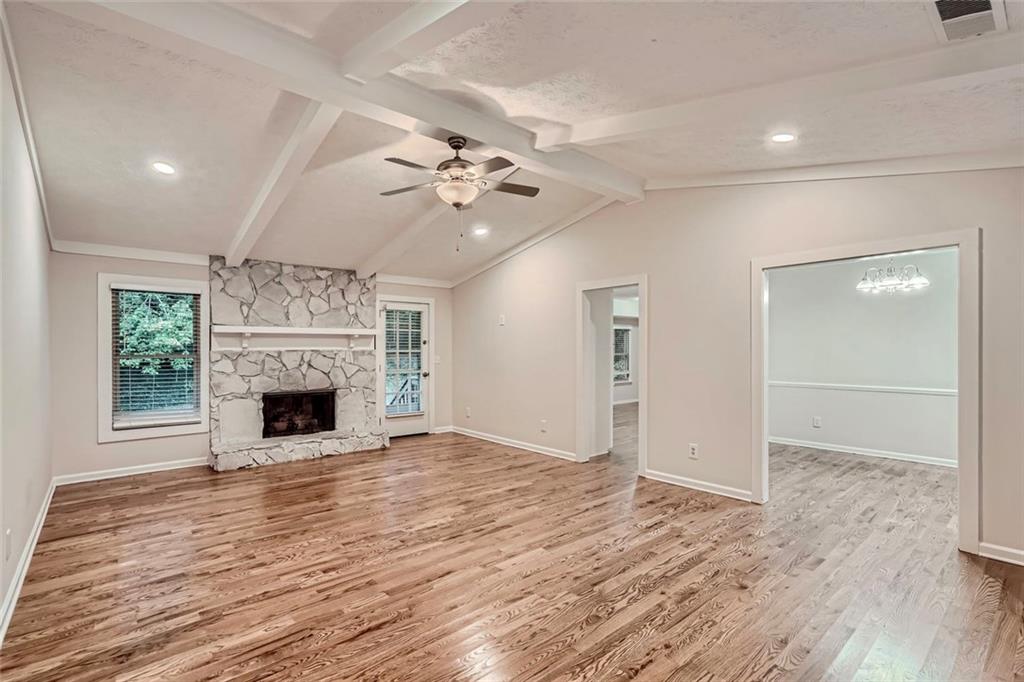 4661 Lucerne Valley Road SW