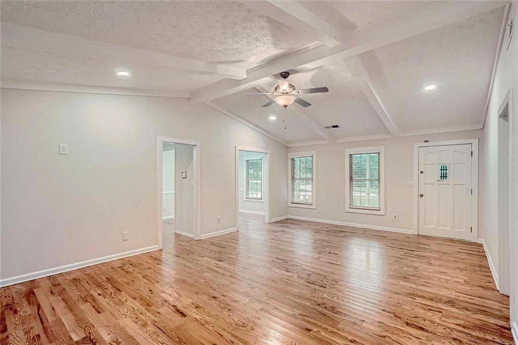 4661 Lucerne Valley Road SW