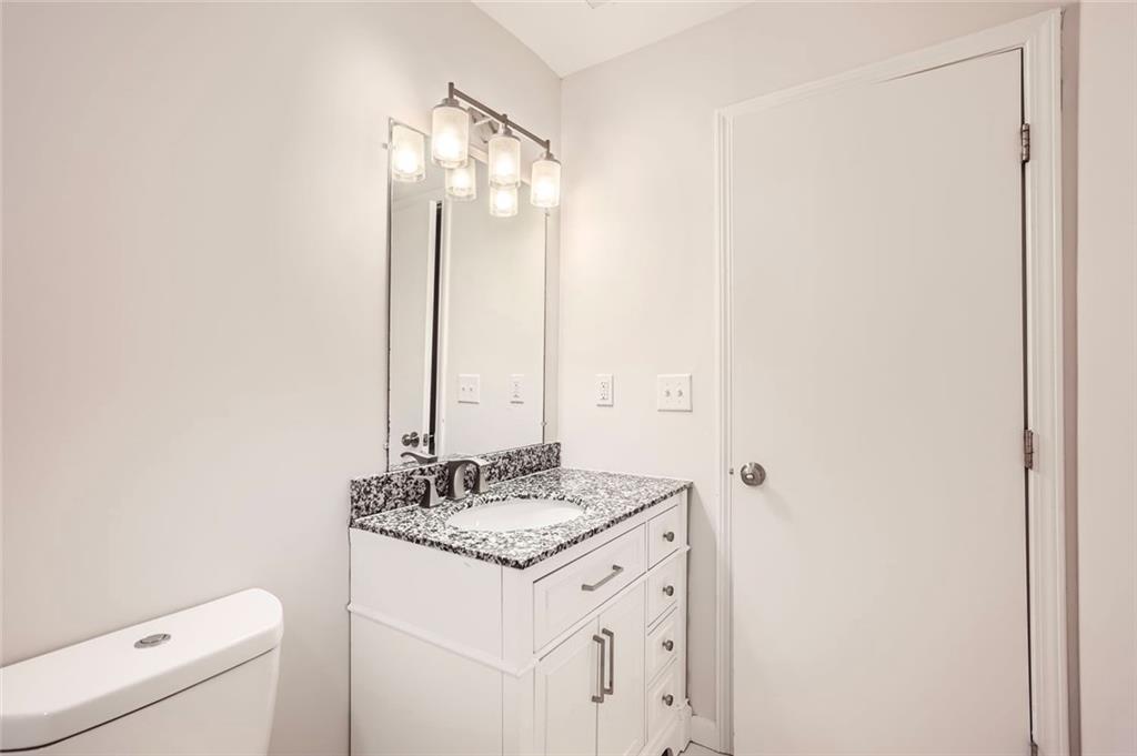 4661 Lucerne Valley Road SW