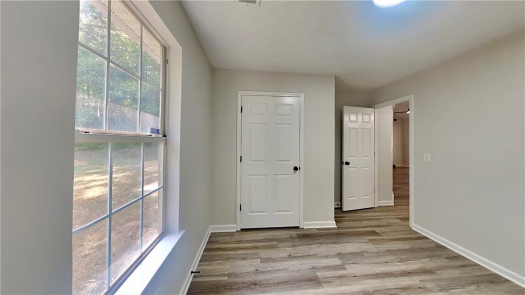 485 E Country Woods Drive