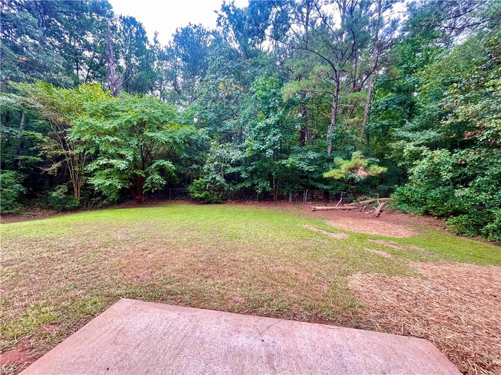 485 E Country Woods Drive