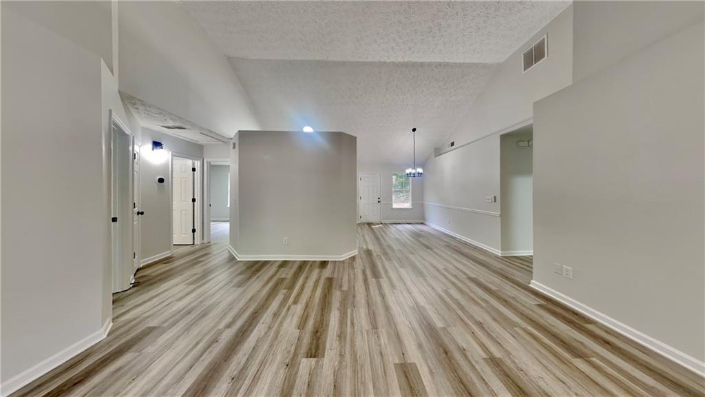 485 E Country Woods Drive