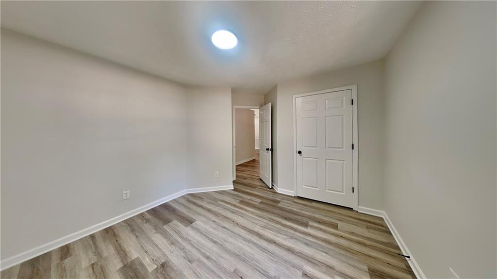 485 E Country Woods Drive