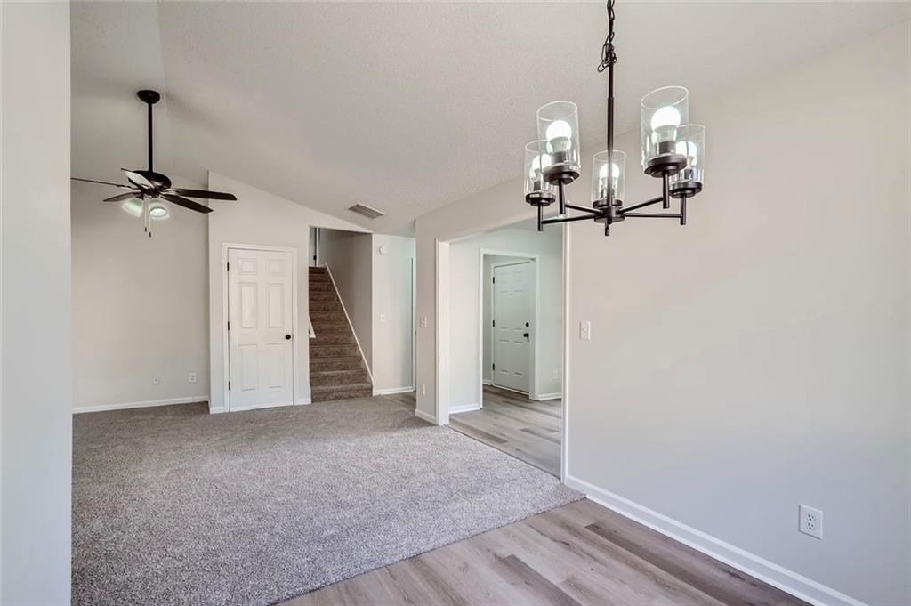 2510 Planters Cove Circle