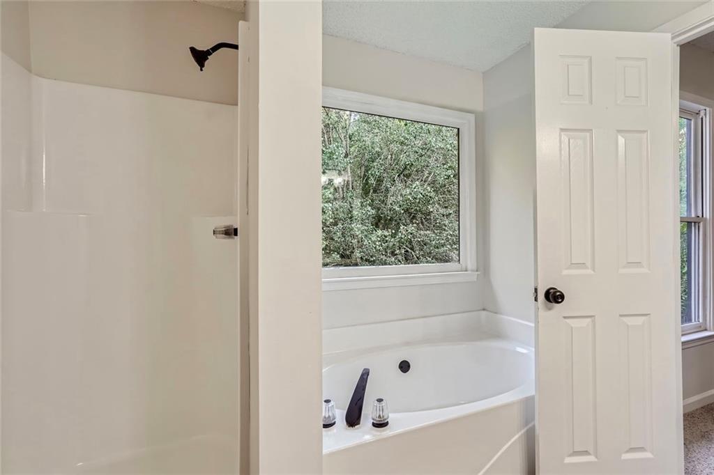 2510 Planters Cove Circle