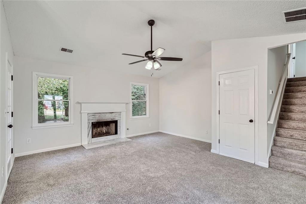 2510 Planters Cove Circle