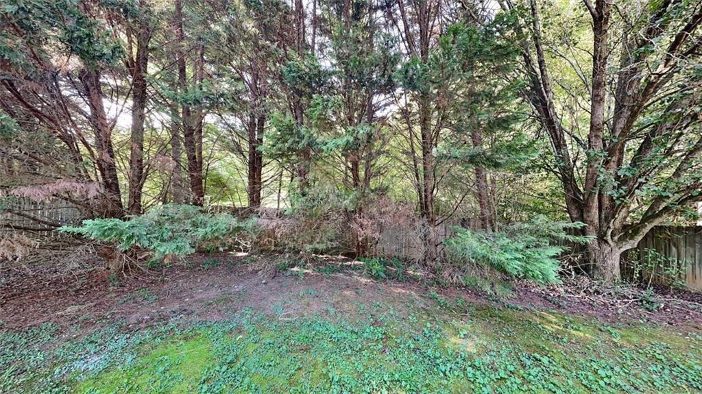 2510 Planters Cove Circle