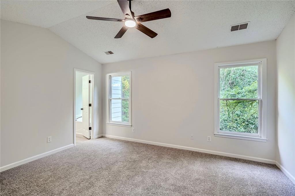 2510 Planters Cove Circle