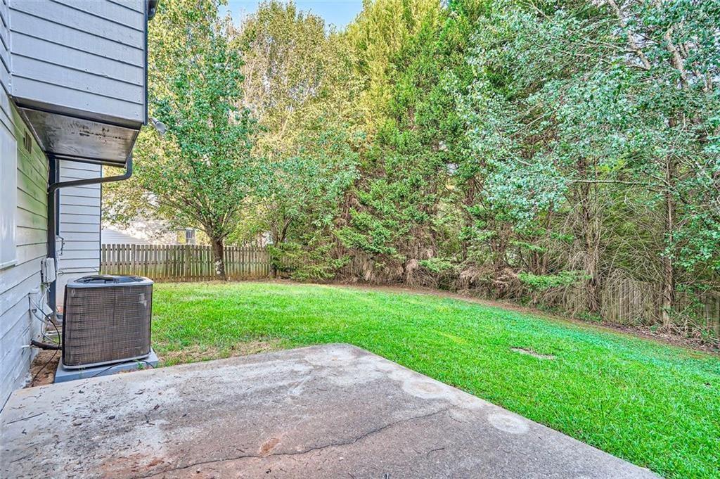 2510 Planters Cove Circle