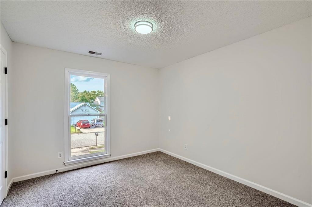 2510 Planters Cove Circle