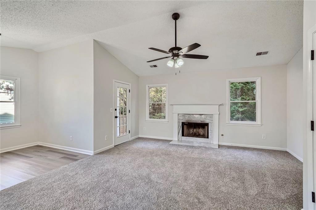 2510 Planters Cove Circle