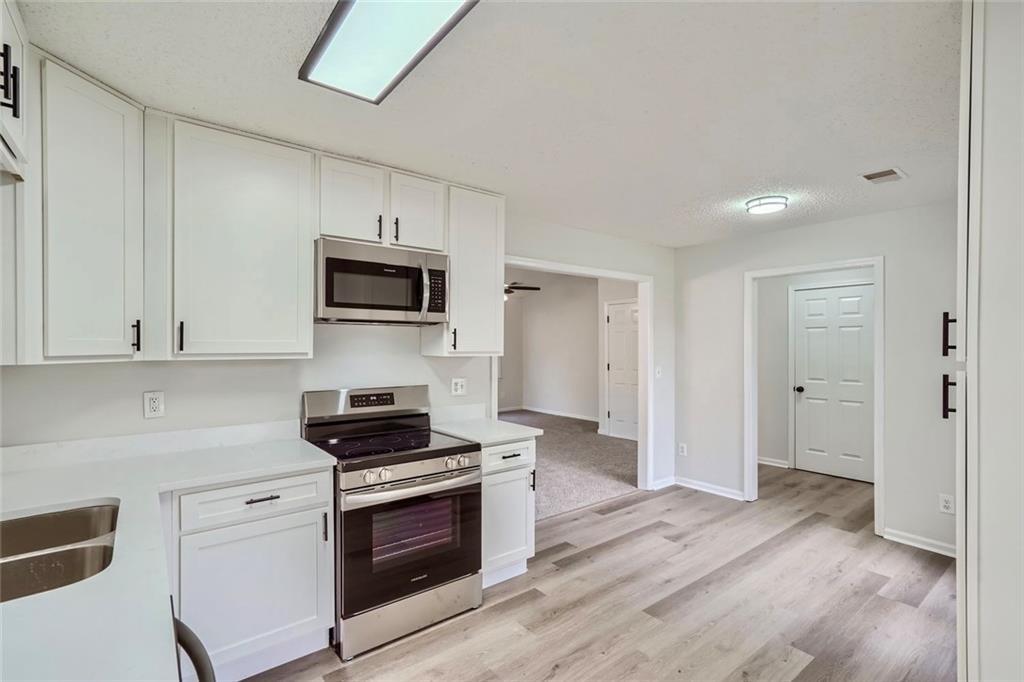 2510 Planters Cove Circle