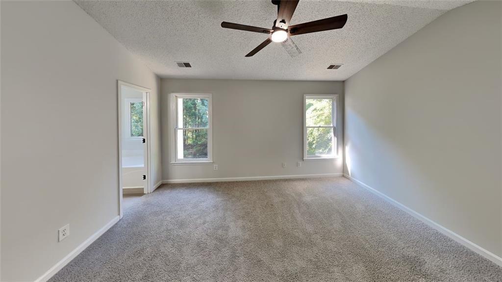 2510 Planters Cove Circle