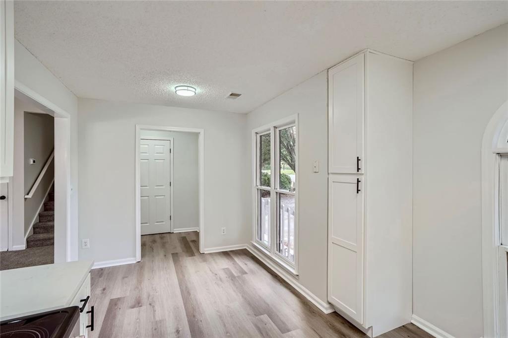 2510 Planters Cove Circle