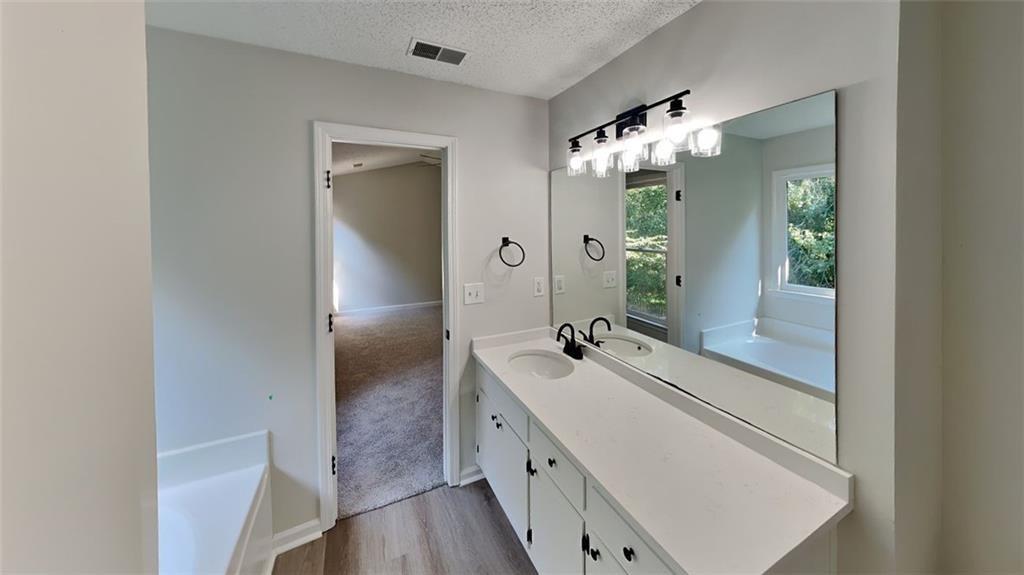 2510 Planters Cove Circle