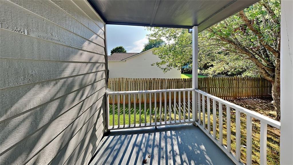 2510 Planters Cove Circle