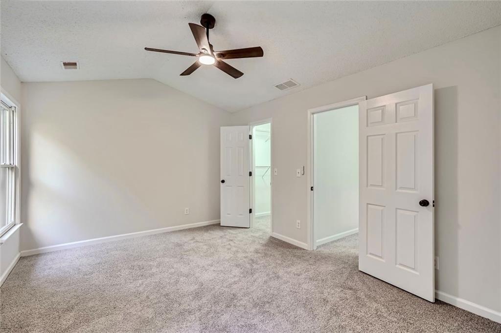 2510 Planters Cove Circle