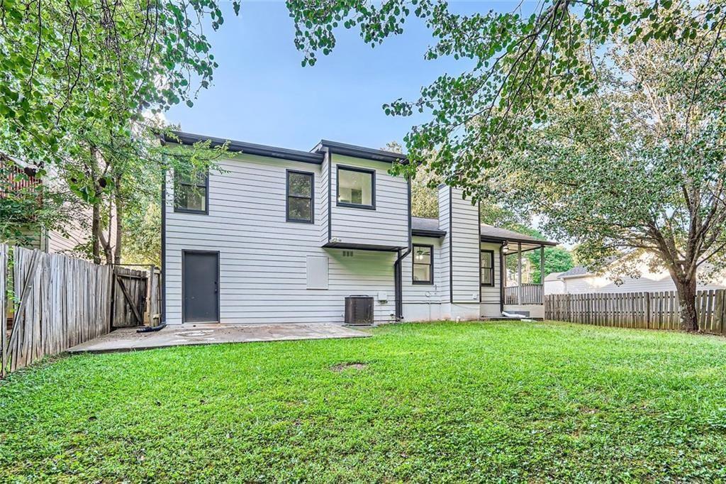 2510 Planters Cove Circle