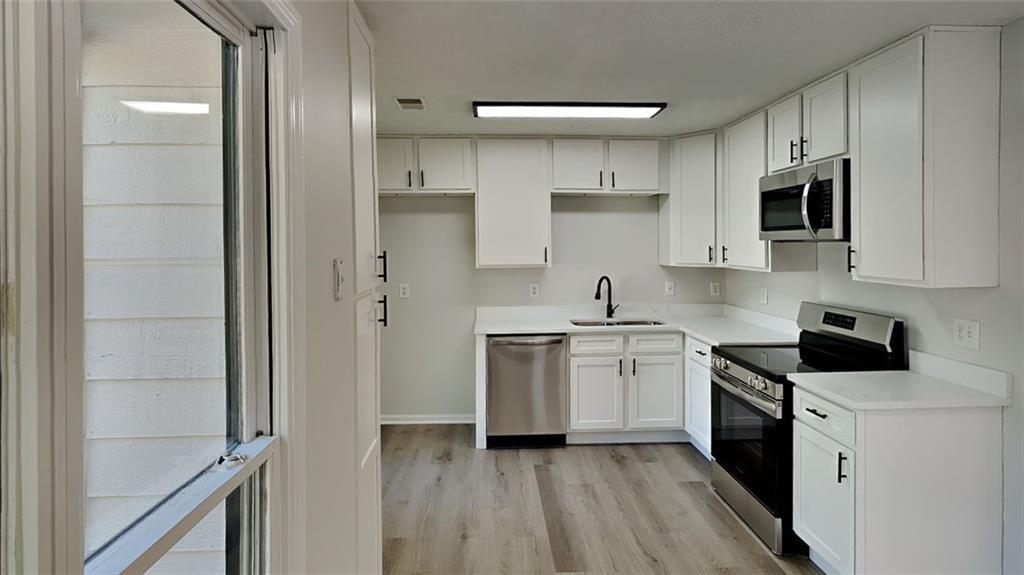 2510 Planters Cove Circle