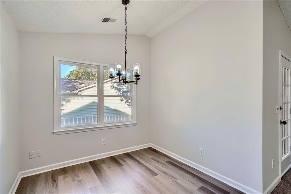 2510 Planters Cove Circle