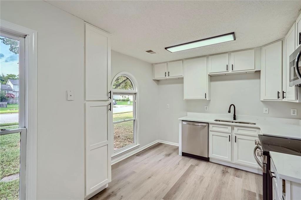 2510 Planters Cove Circle