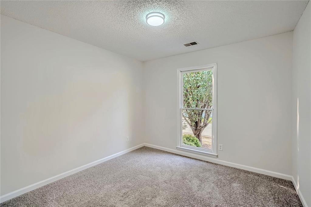 2510 Planters Cove Circle