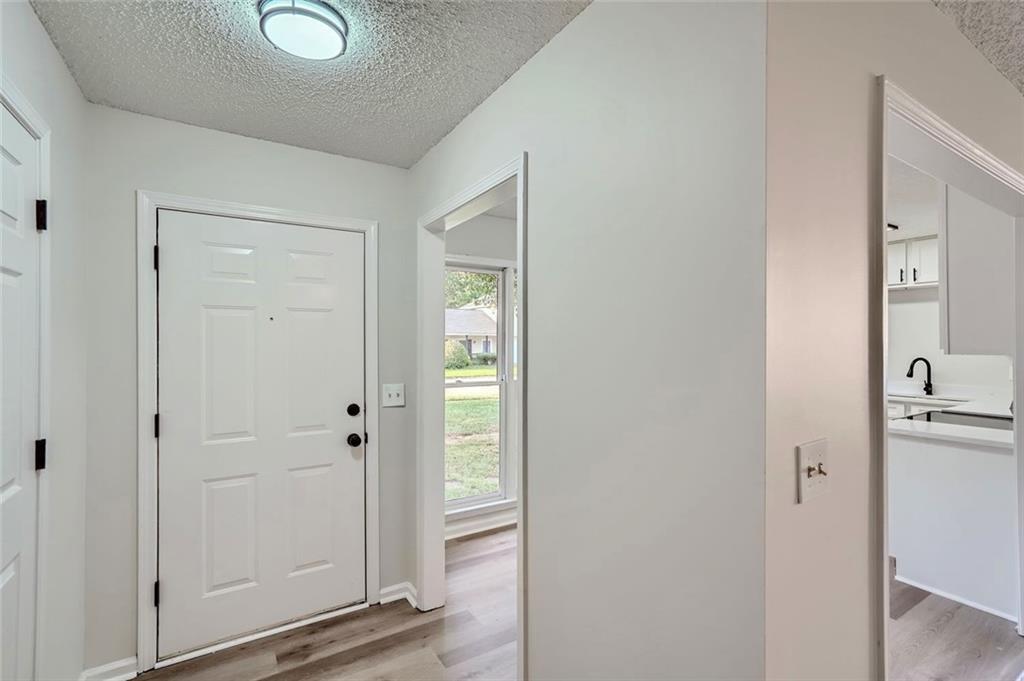 2510 Planters Cove Circle