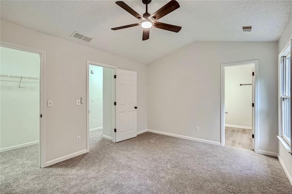 2510 Planters Cove Circle