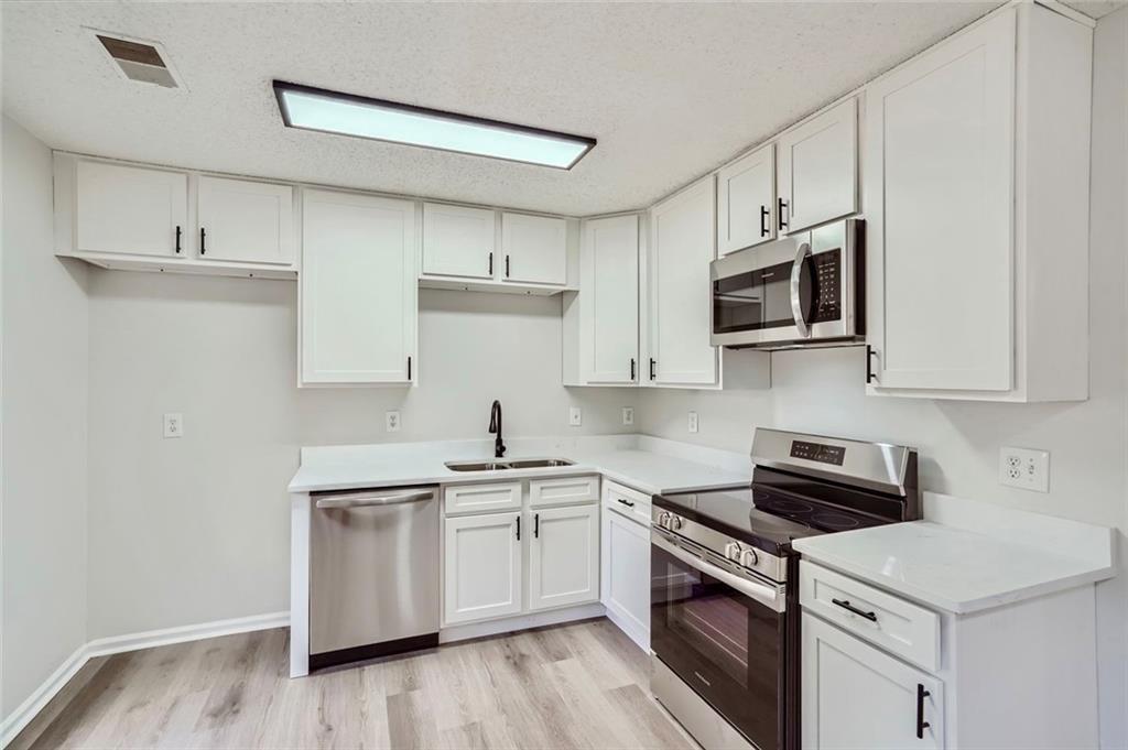 2510 Planters Cove Circle