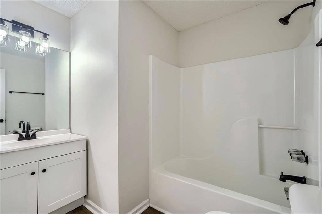 2510 Planters Cove Circle