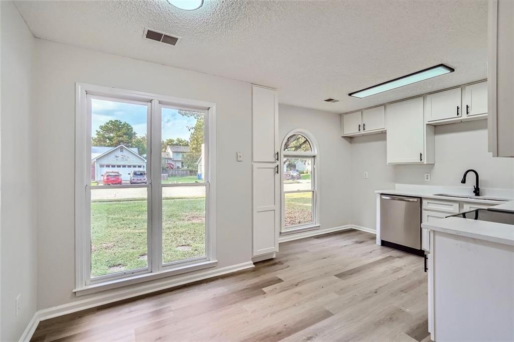 2510 Planters Cove Circle