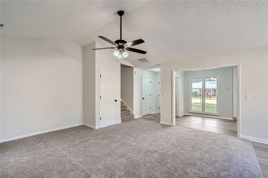 2510 Planters Cove Circle