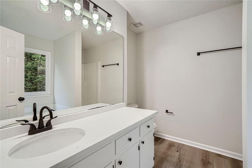 2510 Planters Cove Circle