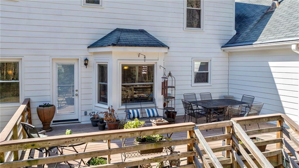 1262 Melton Drive SW