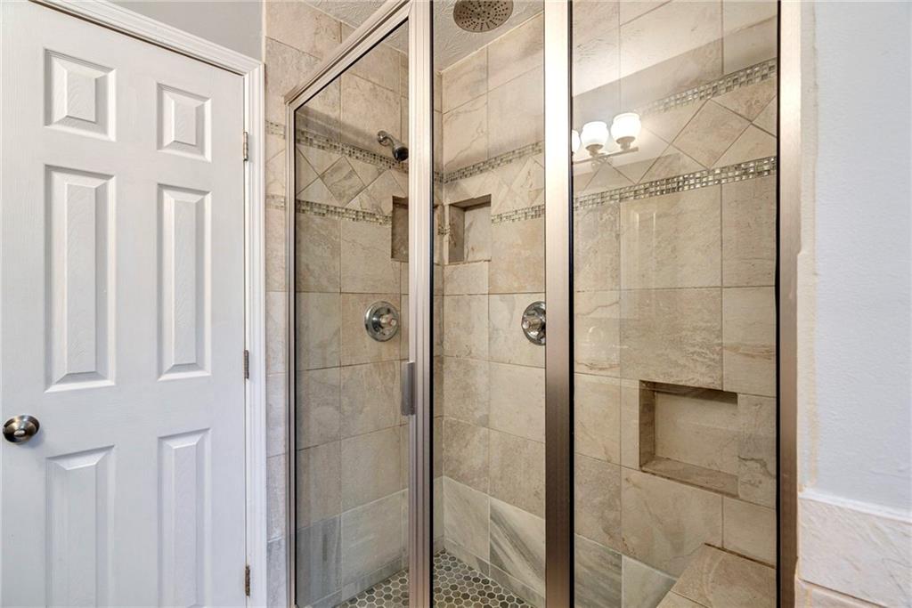 1262 Melton Drive SW