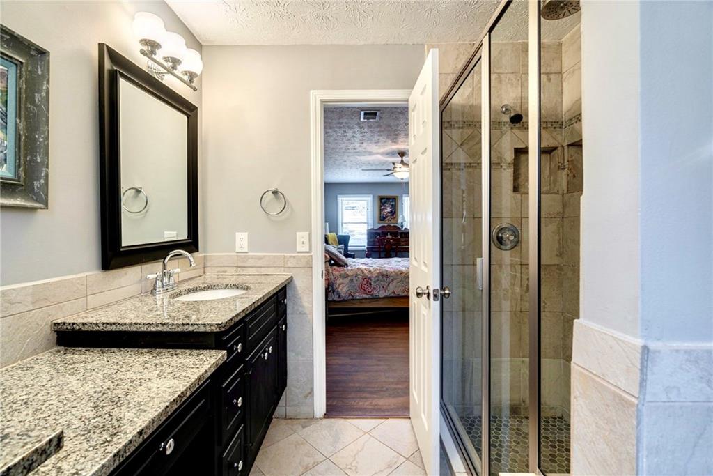 1262 Melton Drive SW