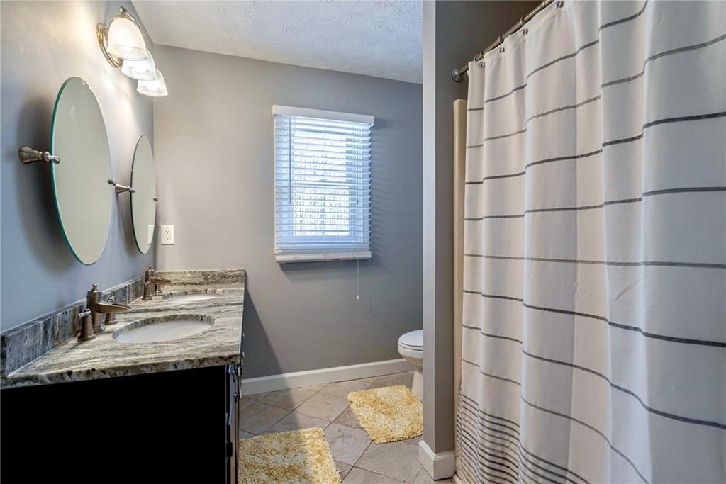 1262 Melton Drive SW