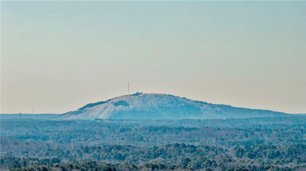 1262 Melton Drive SW