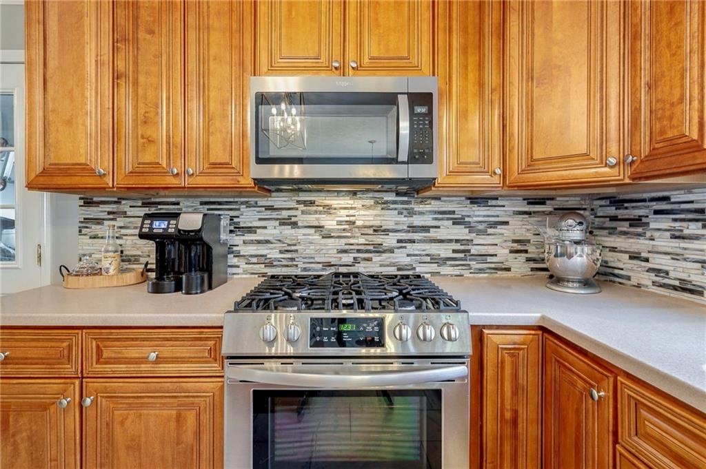 1262 Melton Drive SW