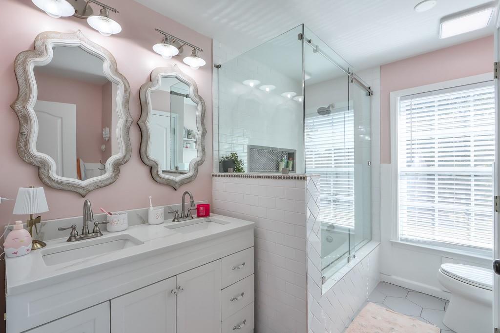 905 Liberty Ives Drive