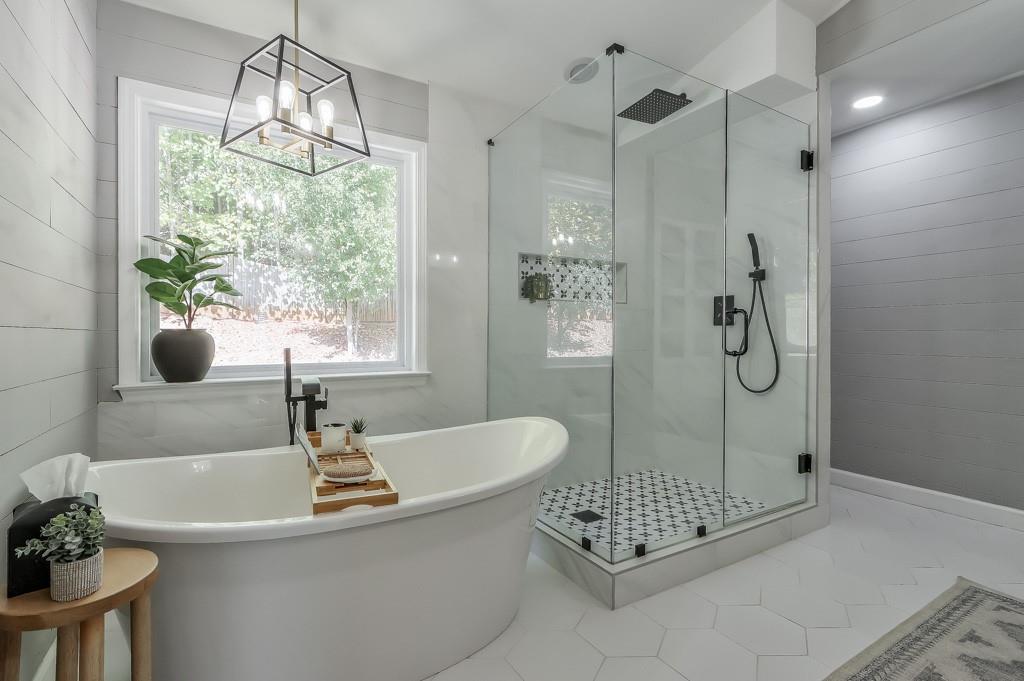 905 Liberty Ives Drive