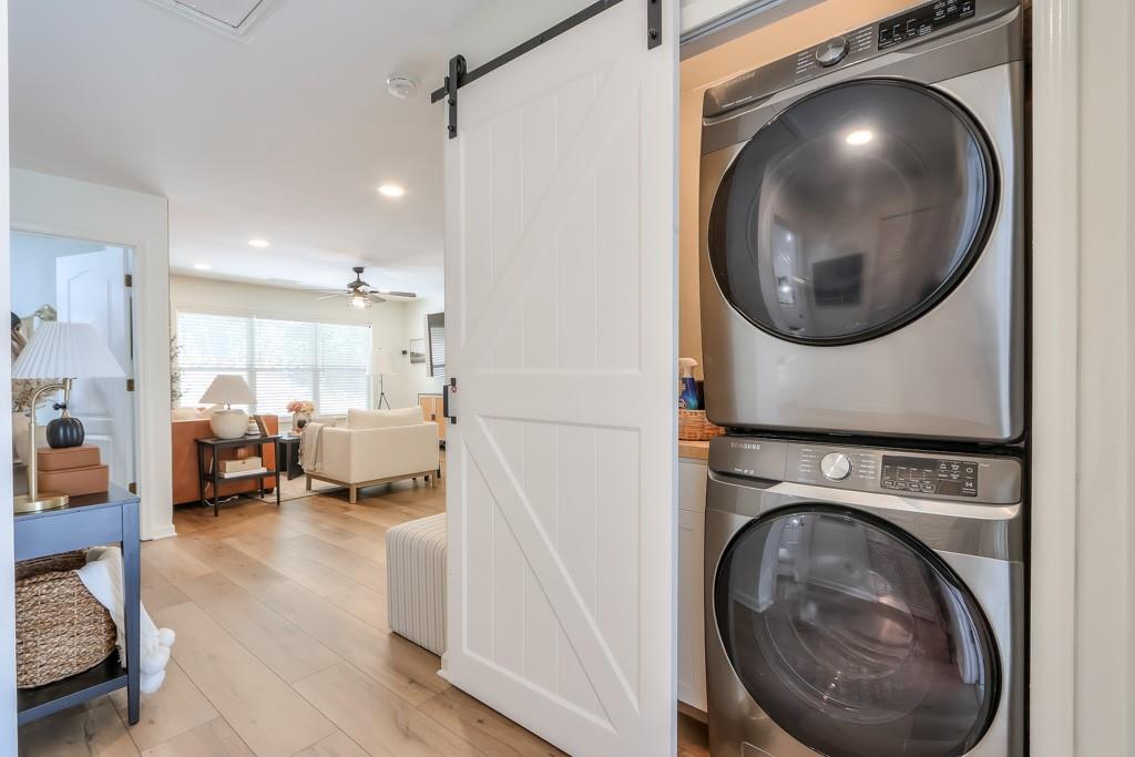 905 Liberty Ives Drive