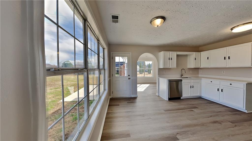 3426 Woodruff Creek Lane