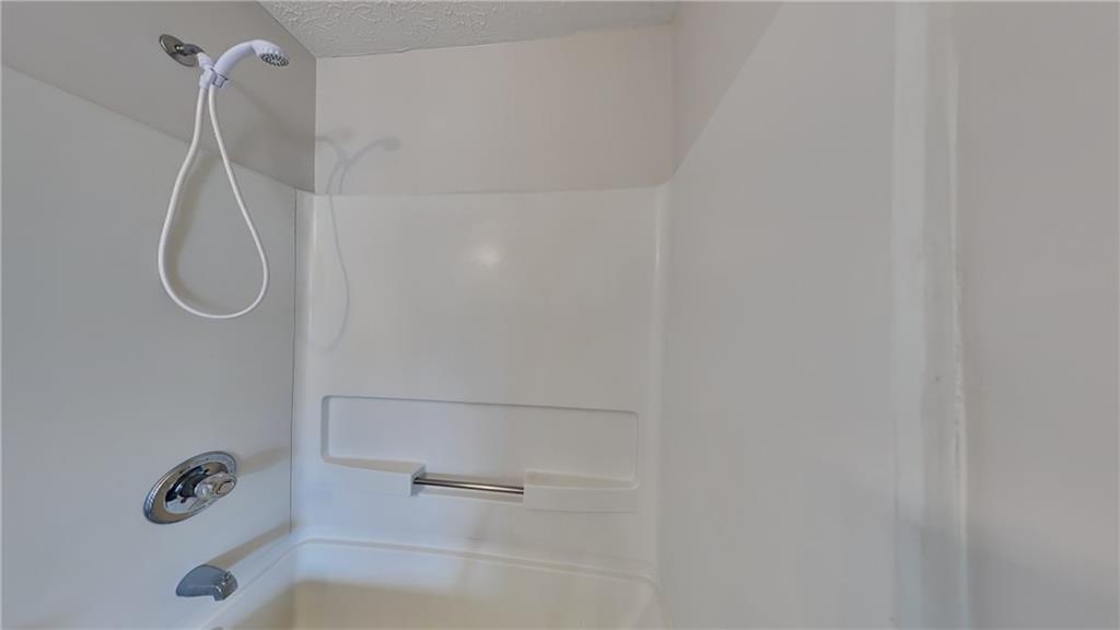 3426 Woodruff Creek Lane