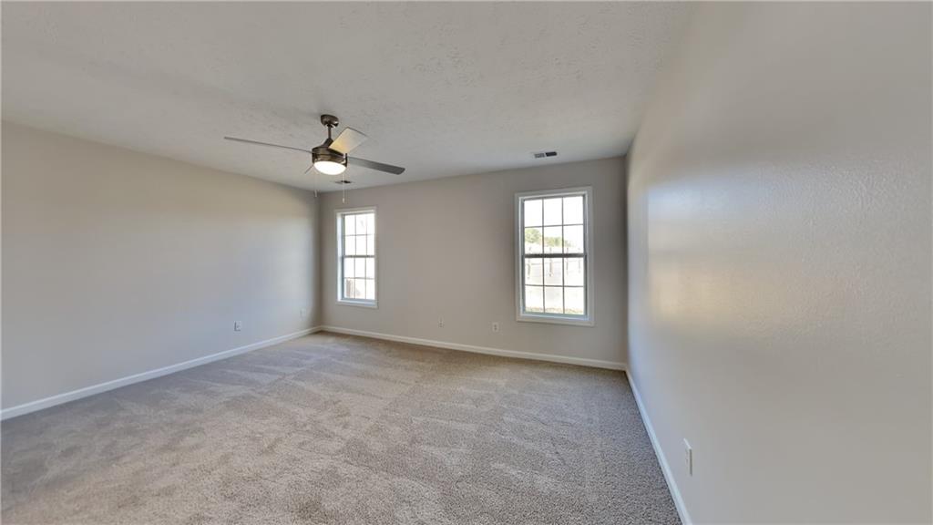 3426 Woodruff Creek Lane