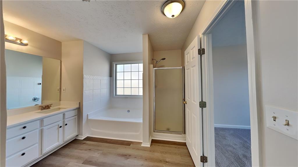 3426 Woodruff Creek Lane