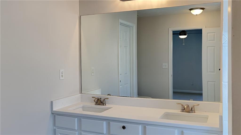 3426 Woodruff Creek Lane