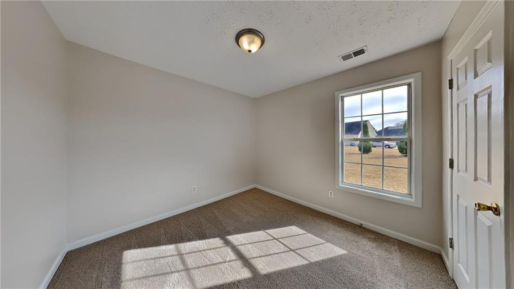 3426 Woodruff Creek Lane